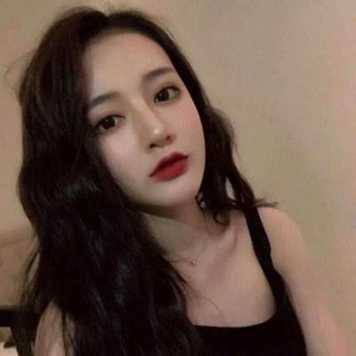 暗黑序曲变态版下载
