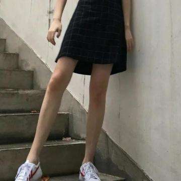 贤者之门手游果盘版下载