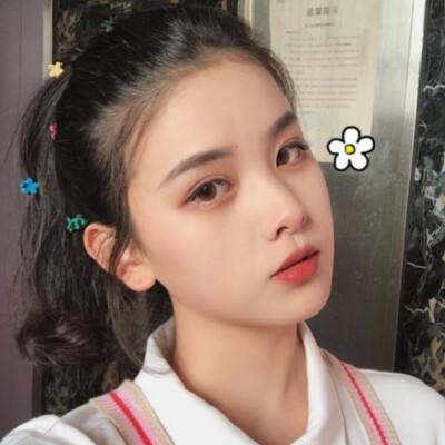 拳皇之拯救妹子内购破解版下载
